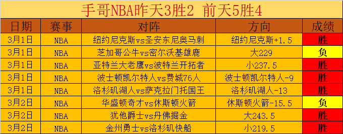 深圳古宅探,走进,中国硅谷,美高梅(MGM)最新官方网站,美高梅,(1888-MGM认证),美高梅mgm1888,美高梅mgm最新登录入口
