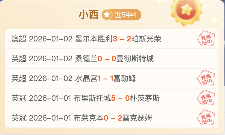 英冠对决,伊普斯维奇,对阵米德尔,美高梅(MGM)最新官方网站,美高梅,(1888-MGM认证),美高梅mgm1888,美高梅mgm最新登录入口