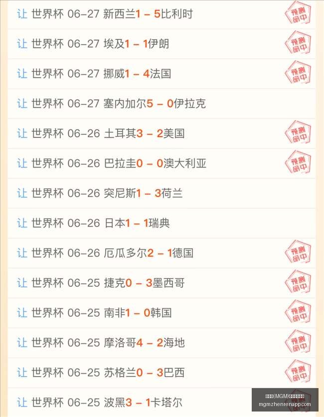 美高梅,最新官方网,美高梅(MGM)最新官方网站,美高梅官网,美高梅娱乐场,美高梅在线游戏,美高梅体验,美高梅平台