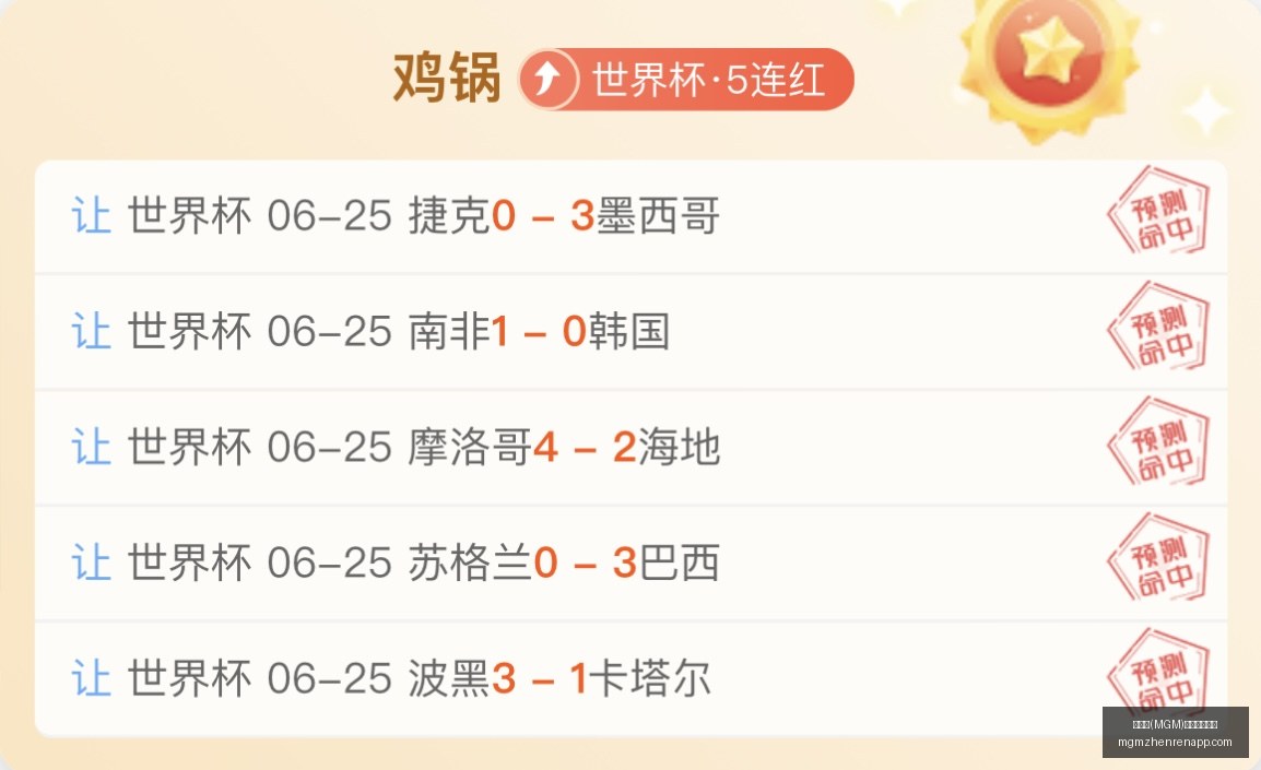 MGM,美高梅,最新官方网,美高梅官网,美高梅娱乐场,美高梅在线游戏,美高梅体验,美高梅平台