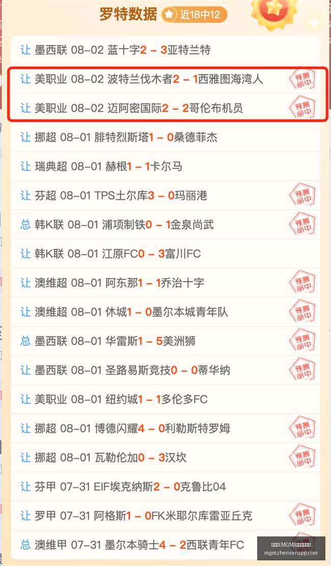 MGM,美高梅,最新官方网,美高梅官网,美高梅娱乐场,美高梅在线游戏,美高梅体验,美高梅平台