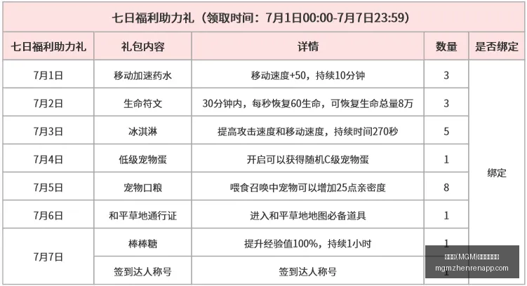国足主场惊,心动魄对决,张玉宁夺冠,美高梅官网,美高梅娱乐场,美高梅在线游戏,美高梅体验,美高梅平台
