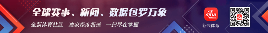 打造AI应用服务商,美高梅官网,资源库,工信部启动专项扶持行动指南