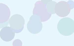 美高梅(MGM)最新官方网站 配图