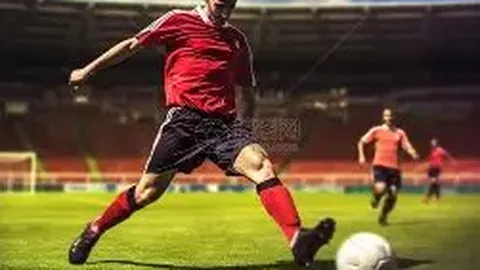 篮球友谊赛报道