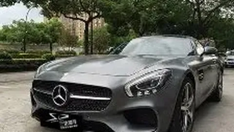 李兰迪挑战传统仙侠剧审美，是内娱审美观念转变的信号吗？