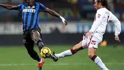 美高梅(MGM)最新官方网站 资讯 135031 vq6