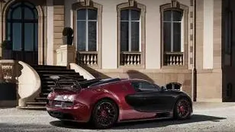 华安一中对决长乐一，篮球友谊赛今夜上演，新地点揭晓！