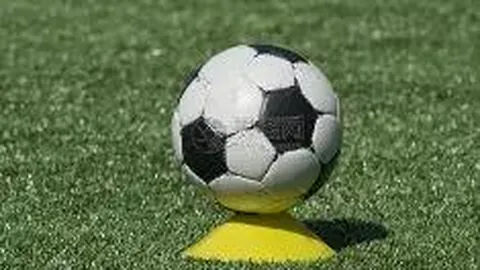 美高梅(MGM)最新官方网站 资讯 113010 3lz