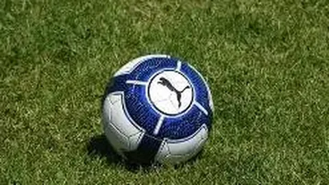 美高梅(MGM)最新官方网站 资讯 134226 8nx