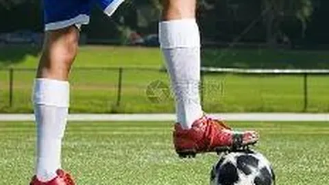 美高梅(MGM)最新官方网站 资讯 134801 c9i