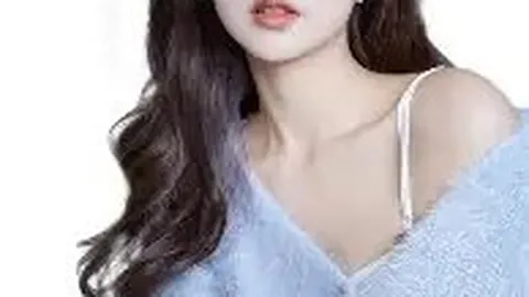 美高梅(MGM)最新官方网站 产品 135402 zgb