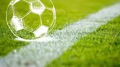 美高梅(MGM)最新官方网站 资讯 135344 fid