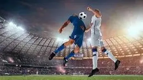 美高梅(MGM)最新官方网站 产品 135336 kst