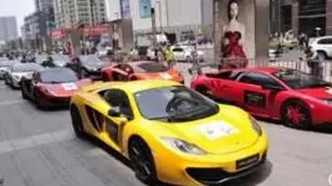 美高梅(MGM)最新官方网站 资讯 140436 krz