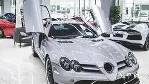 美高梅(MGM)最新官方网站 产品 140441 c3w