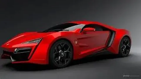 美高梅(MGM)最新官方网站 产品 140455 se6