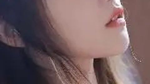 江西省2025年生态环境监测技术实战演练盛大开幕