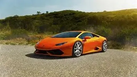 郭玉佩旧相册揭秘名人堂成员风采