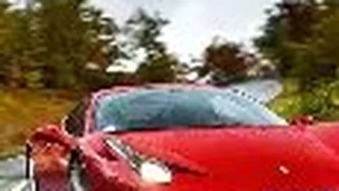 公牛惨败，热火8将齐飞，团队篮球绽放光芒，交易成效显著