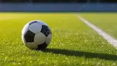 “原神酒店名称侵权被判，米哈游赢得35万赔偿金”