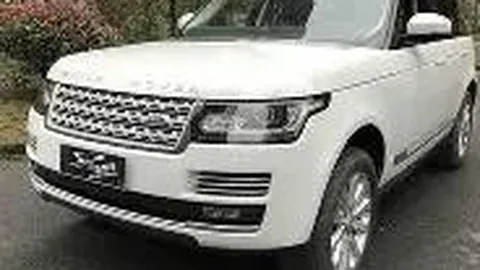 诺伊尔在拉姆眼中依旧顶级，国家队回归与否待定