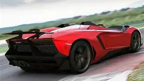 美高梅(MGM)最新官方网站 产品 110625 8o0