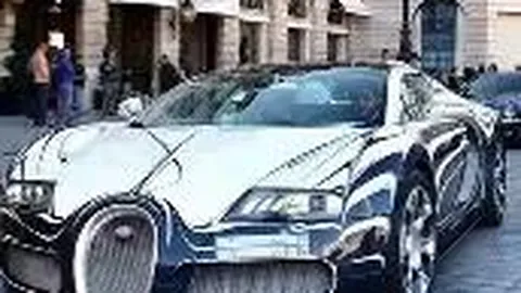 美高梅(MGM)最新官方网站 产品 110507 awq