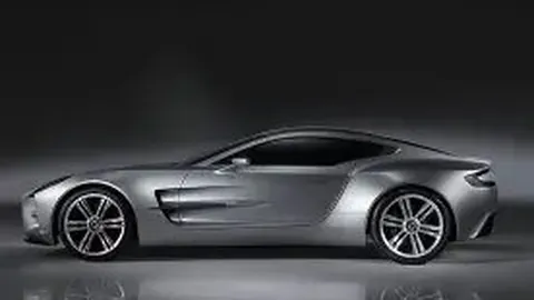 美高梅(MGM)最新官方网站 资讯 111649 zkz