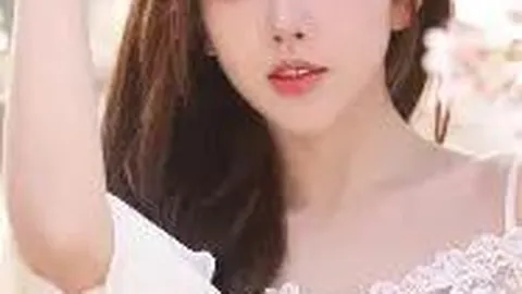 美高梅(MGM)最新官方网站 产品 111702 7gt