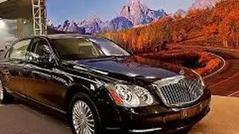 Chovy虽错失世界赛，却荣获TGA电竞最佳选手称号！