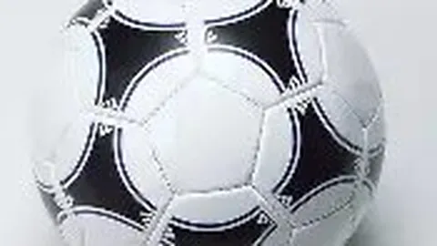 美高梅(MGM)最新官方网站 产品 102207 kou