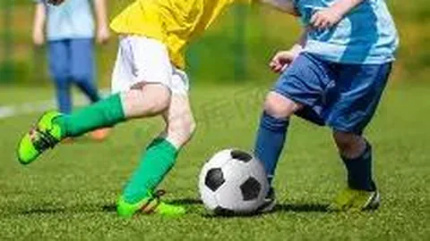 美高梅(MGM)最新官方网站 产品 102128 tvh