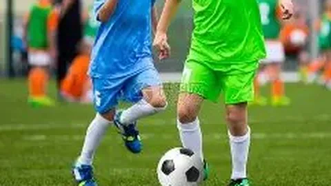 美高梅(MGM)最新官方网站 产品 103558 esn