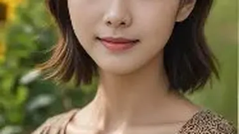 “跟风炒黄金可能陷入的投资风险有哪些？”