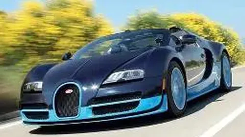 美高梅(MGM)最新官方网站 资讯 103934 l63