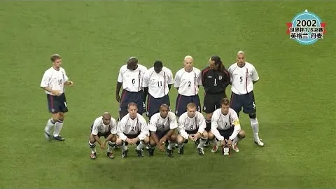 美高梅(MGM)最新官方网站 产品 101345 xul