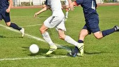 《文坛佳人期期准】3D盛宴第25341期：揭秘神选号码489、359、178！抢购头奖攻略在此！