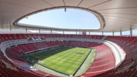 美高梅(MGM)最新官方网站 产品 101505 izo