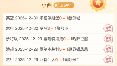 美高梅(MGM)最新官方网站 产品 102216 y1v