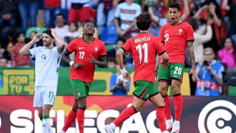 美高梅(MGM)最新官方网站 产品 102116 bsm