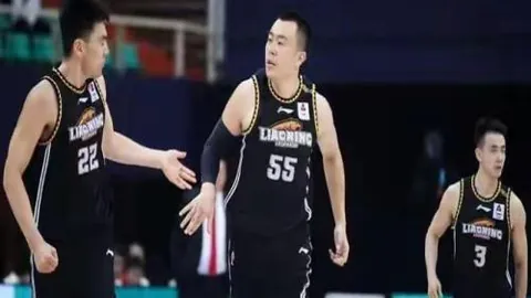 美高梅(MGM)最新官方网站 资讯 105626 8qh