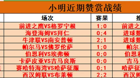 美高梅(MGM)最新官方网站 产品 105637 06i