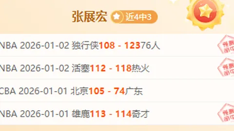 美高梅(MGM)最新官方网站 产品 105631 o7i