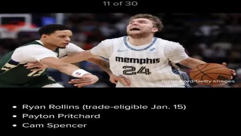 美高梅(MGM)最新官方网站 产品 105322 hkc