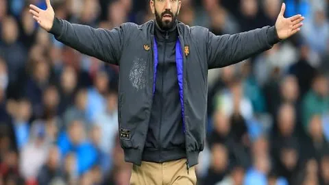 美高梅(MGM)最新官方网站 产品 110337 nx8