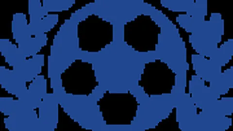 美高梅(MGM)最新官方网站 资讯 110016 kte