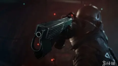 体坛巨震：前总局掌门人贪腐逾2亿，一审判死缓引轩然大波！