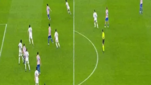 英超官方驳回利物浦与埃弗顿提前一日进行德比的请求