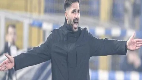 【浙江稠州逆袭风暴！CBA六战五胜，巅峰对决山西队，精彩看点大盘点】